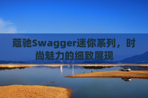 蔻驰Swagger迷你系列，时尚魅力的细致展现